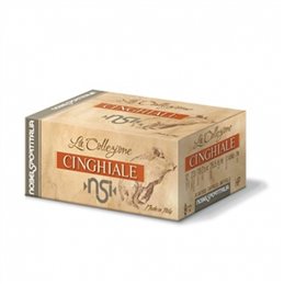 NSI La Collezione Cinghiale Cal. 12 26.5gr