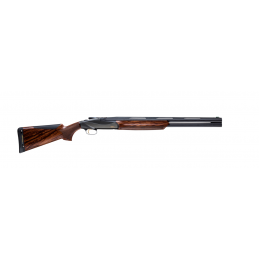 BENELLI 828 U Beccaccia