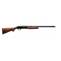 BENELLI BECCACCIA SUPREME 12ga