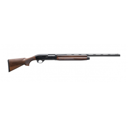 BENELLI MONTEFELTRO 20ga