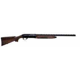 BENELLI MONTEFELTRO 12ga