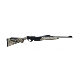 BENELLI ARGO E CAMO APG