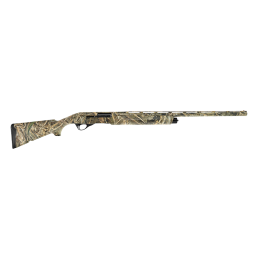 FRANCHI AFFINITY CAMO MAX-5