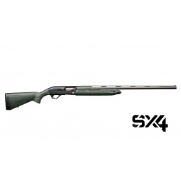 WINCHESTER SXA STEALTH