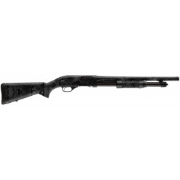 WINCHESTER SXP TYPHON DEFENDER