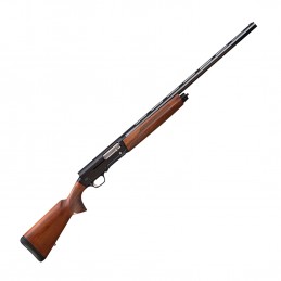 BROWNING A5 ONE 12ga