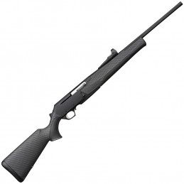 BROWNING BAR MK3 REFLEX...