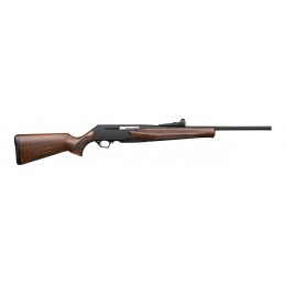 BROWNING REFLEX HUNTER