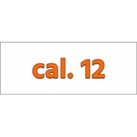 Calibro 12