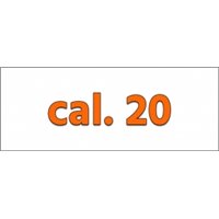 Calibro 20