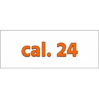 Calibro 24