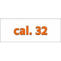 Calibro 32