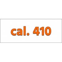 Calibro 410
