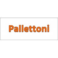 Pallettoni