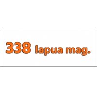338 Lapua Mag.