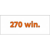 Calibro 270 Win